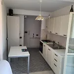 Terrazza Calanca * מרינה די קמרוטה