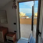 Terrazza Calanca דירה